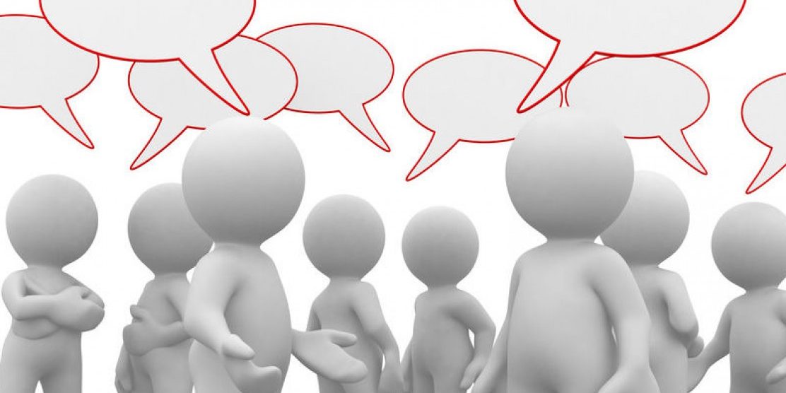 cropped-asia60640201107110753141