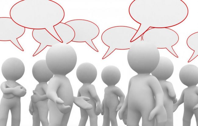 cropped-asia60640201107110753141