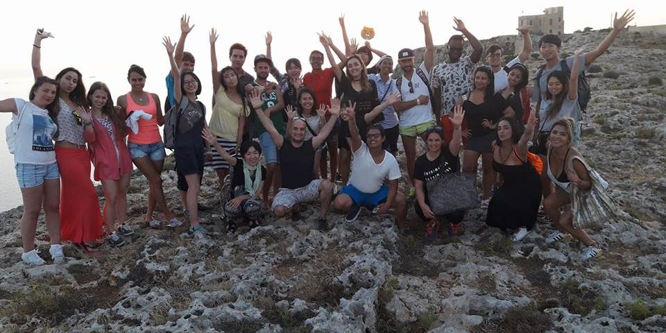 19399103_10155584997708901_3699820258253138943_n