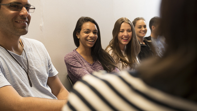 29008280431_9e10bf6772_z