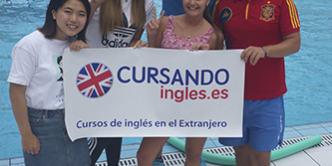 estudiar-ingles-en-malta-tiempo-libre3