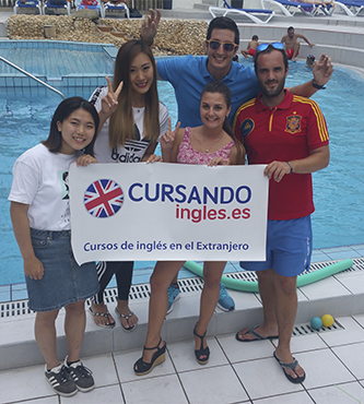 estudiar-ingles-en-malta-tiempo-libre3