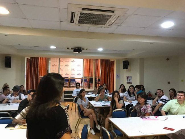 21557450_10155851476463901_7655455750949562757_n