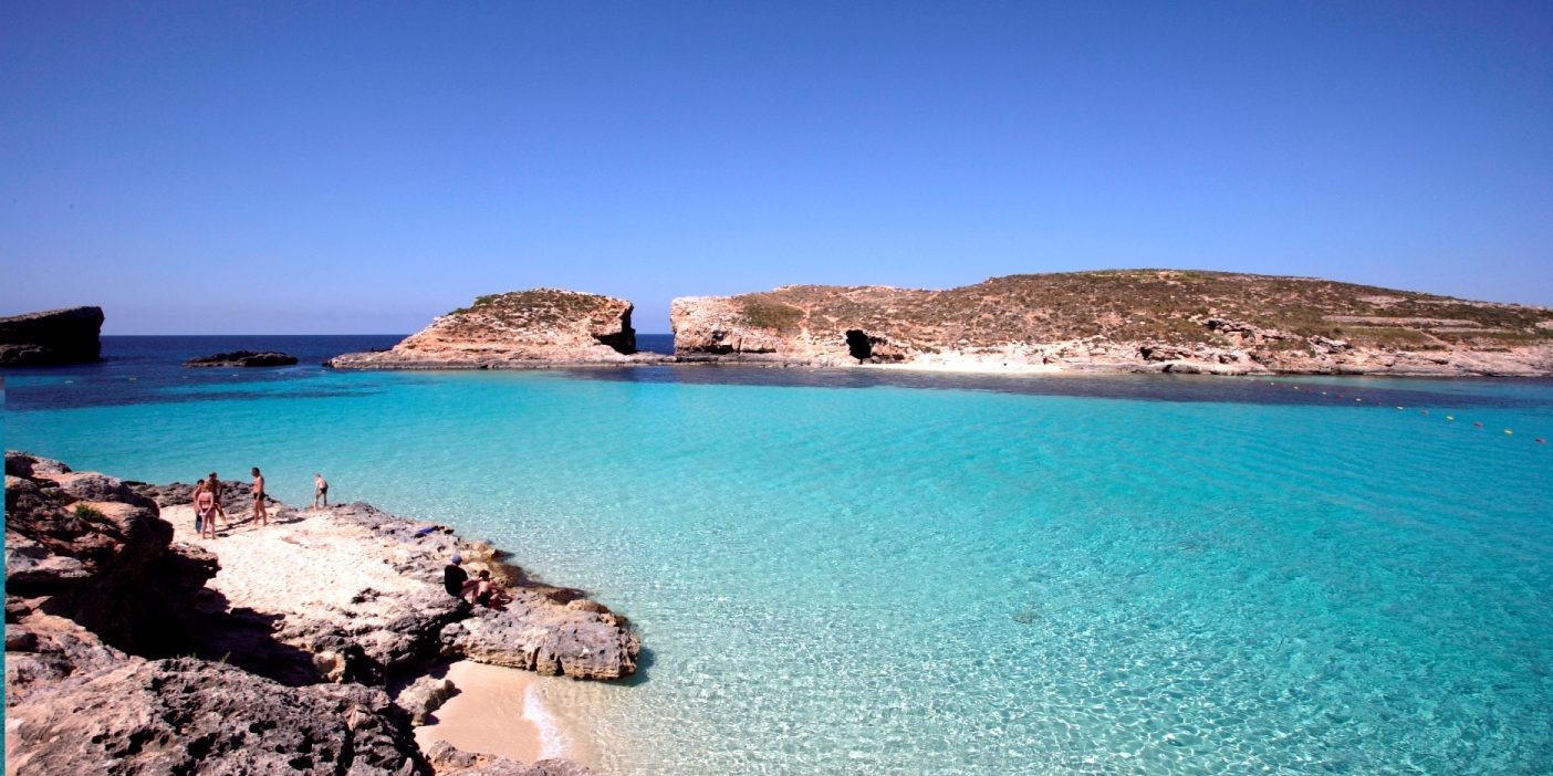 414e39_a3e18a4ffb5b4ca999a6c8fbeceba734