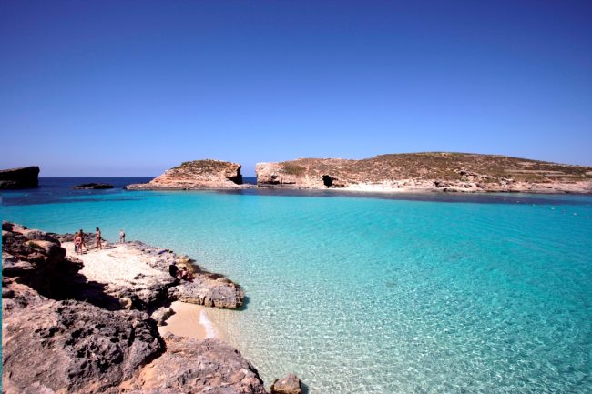 414e39_a3e18a4ffb5b4ca999a6c8fbeceba734