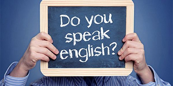 10 consejos para aprender inglés rápido