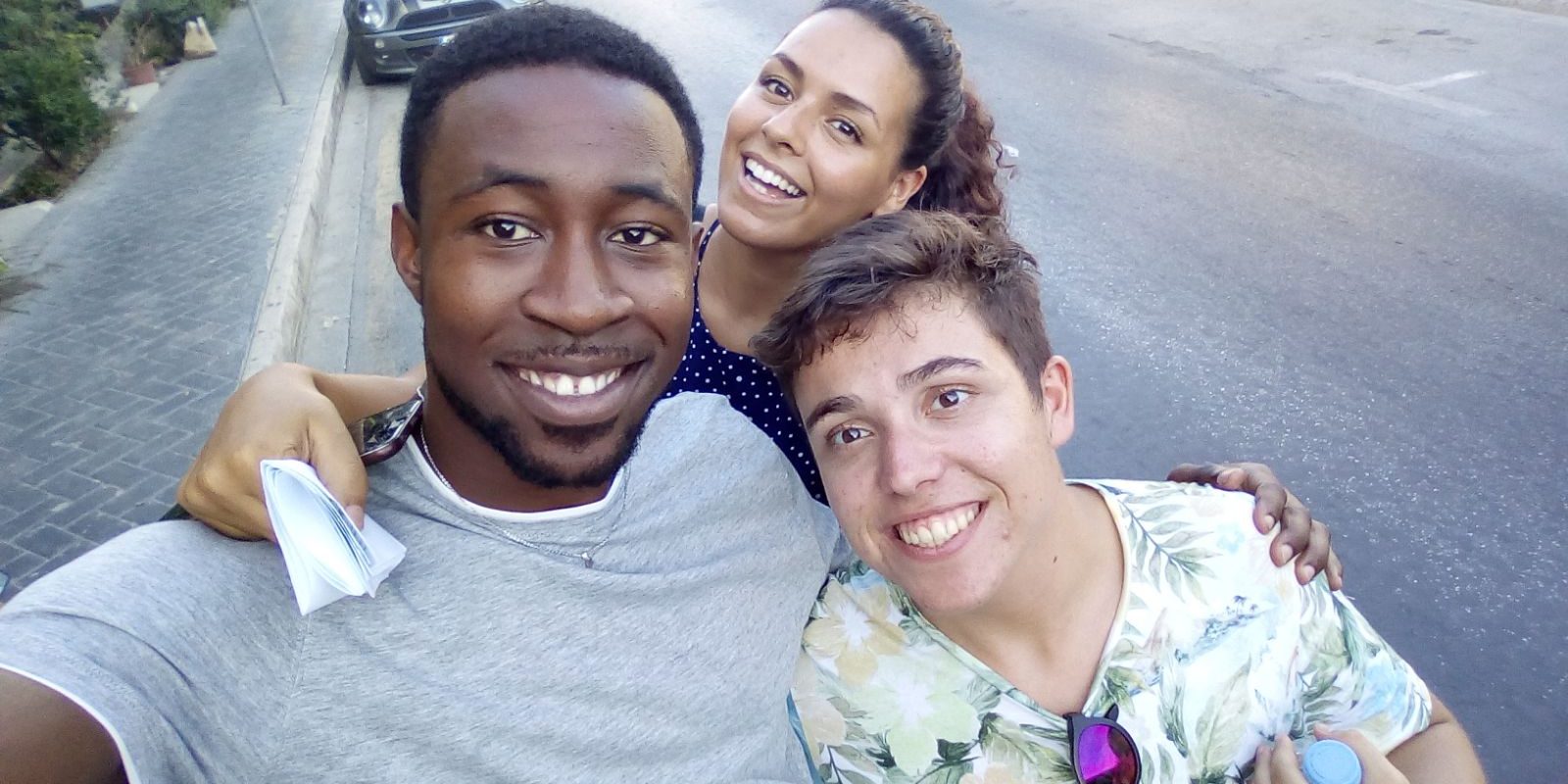 WhatsApp Image 2017-07-28 at 11.47.49