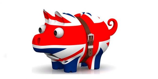 escuelas-ingles-baratas-malta Escuelas baratas para estudiar inglés en Malta