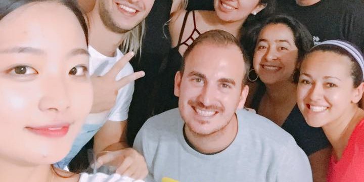 14519936_10209132113372435_9041407930831710855_n