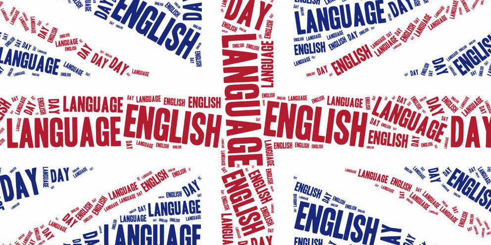 Curiosidades del inglés