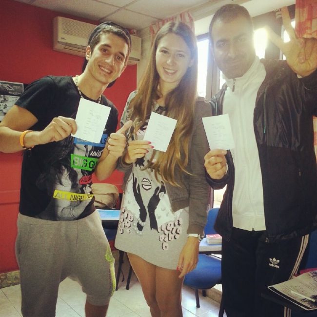 8245_677198012311886_1321137308_n