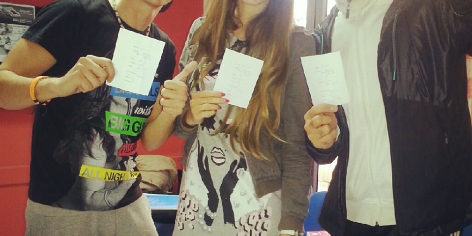 8245_677198012311886_1321137308_n