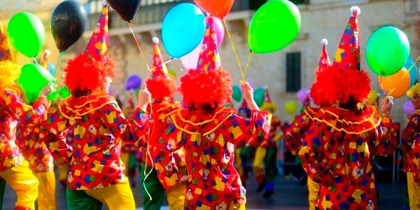 cursando-ingles-carnavales-malta
