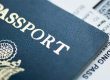 Necesitas Visa de estudiante en Malta