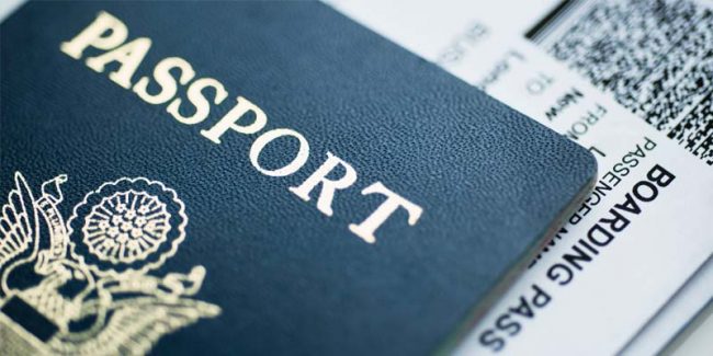 necesitas-visa-estudiante-malta Necesitas Visa de estudiante en Malta