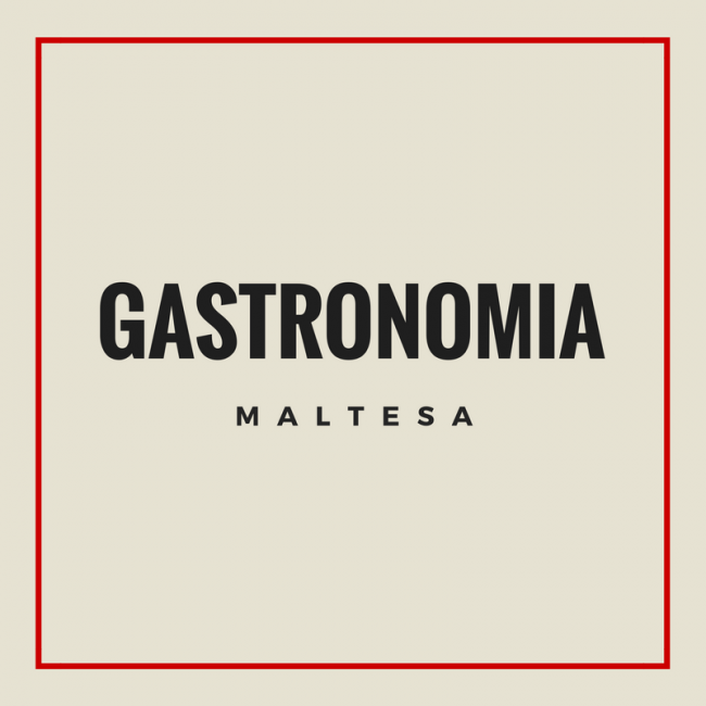 Gastronomia