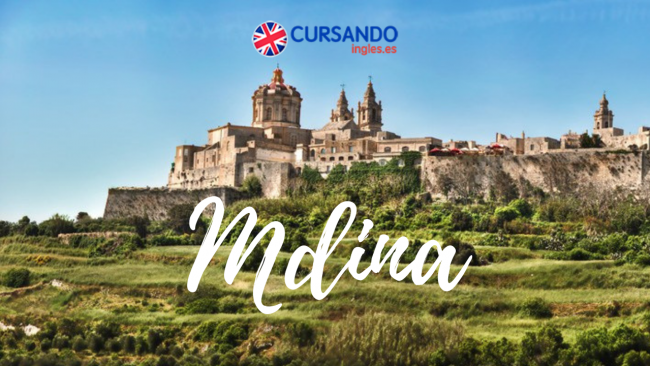 20181018_235255_0001 Mdina, la ciudad del silencio