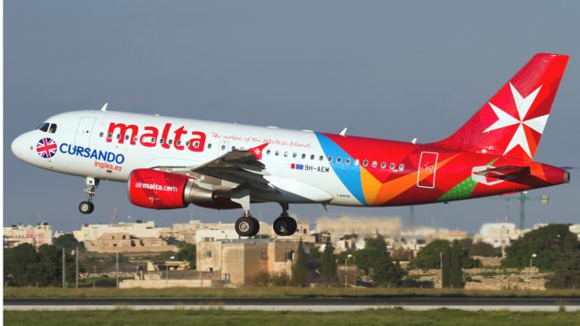 LIVE IN THE SUNSHINE