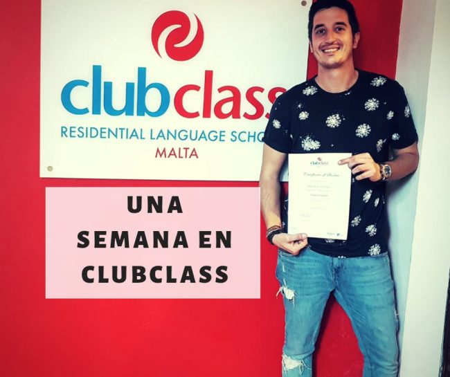 WhatsApp Image 2018-12-12 at 19.46.58 Tu primera semana en Clubclass Malta