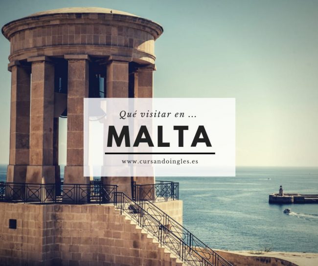 WhatsApp Image 2018-12-19 at 19.52.47