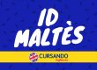 ¿Cómo obtener el ID Maltés?