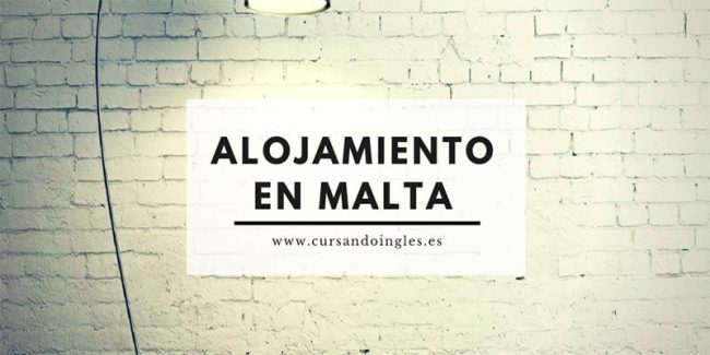 alojamiento-en-malta-donde-buscar Alojamiento en Malta, donde buscar