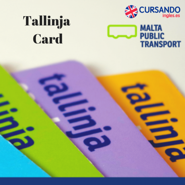 tallinja card (1)
