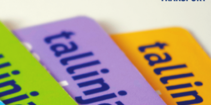 tallinja card (1)